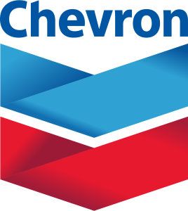 Chevron_Logo