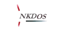 NKDOS-CONSORTIUM-MRT-LINE-1