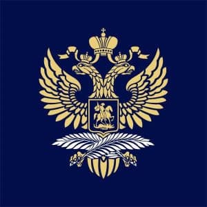 embassy-russia-300x300