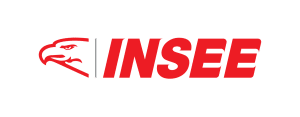 insee_logo_en-300x117