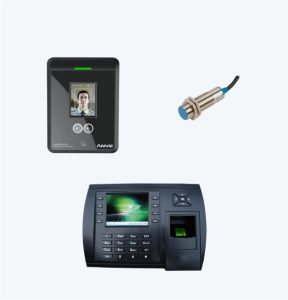 Electronic-Access-Control-System-n-288x300