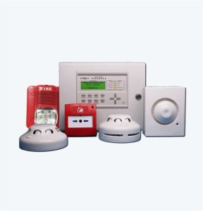 Fire-Safety-System-n-288x300