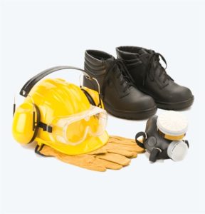 Safety-equipment-n-288x300