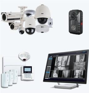 Security-Surveillance-System-n-288x300